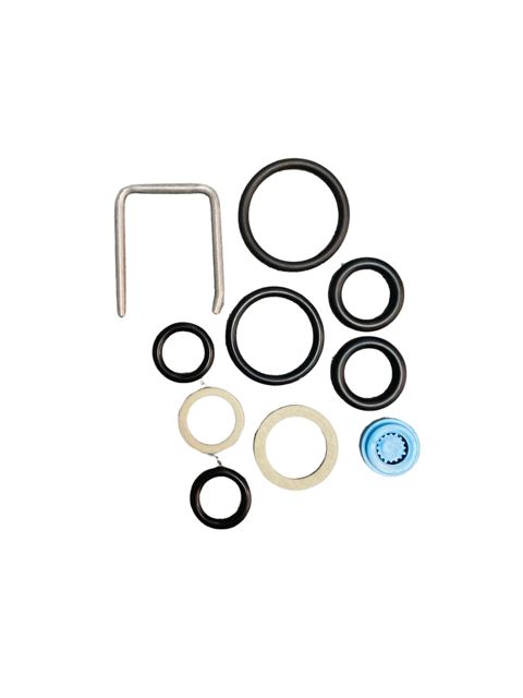 FLOW LIMITER INSERT 10LT